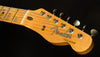 2024 Collection Time Machine 1959 Telecaster - Journeyman Relic