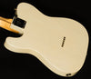 2024 Collection Time Machine 1959 Telecaster - Journeyman Relic