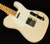 2024 Collection Time Machine 1959 Telecaster - Journeyman Relic
