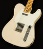 2024 Collection Time Machine 1959 Telecaster - Journeyman Relic