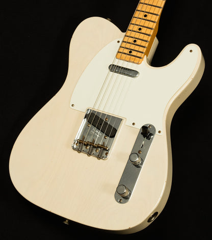 2024 Collection Time Machine 1959 Telecaster - Journeyman Relic
