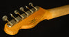 2021 Limited 1965 Telecaster Custom - Heavy Relic