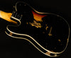 2021 Limited 1965 Telecaster Custom - Heavy Relic