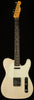2022 Limited 1959 Telecaster - Journeyman Relic