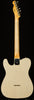 2022 Limited 1959 Telecaster - Journeyman Relic