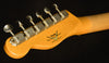 2022 Limited 1959 Telecaster - Journeyman Relic