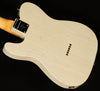2022 Limited 1959 Telecaster - Journeyman Relic