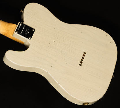 2022 Limited 1959 Telecaster - Journeyman Relic