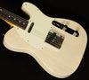 2022 Limited 1959 Telecaster - Journeyman Relic