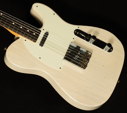2022 Limited 1959 Telecaster - Journeyman Relic