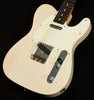 2022 Limited 1959 Telecaster - Journeyman Relic