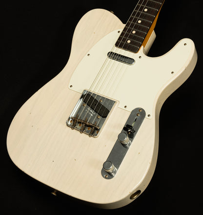 2022 Limited 1959 Telecaster - Journeyman Relic