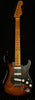2023 Masterbuilt 1955 Stratocaster by Kyle McMillin - NOS