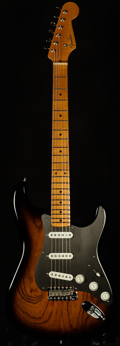 2023 Masterbuilt 1955 Stratocaster by Kyle McMillin - NOS