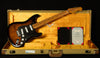 2023 Masterbuilt 1955 Stratocaster by Kyle McMillin - NOS