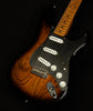 2023 Masterbuilt 1955 Stratocaster by Kyle McMillin - NOS