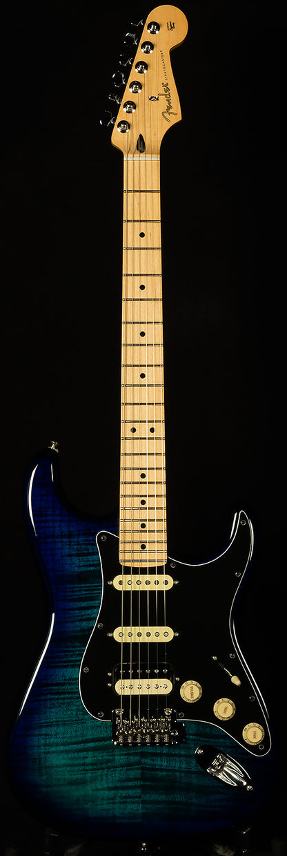 2024 Limited Player Stratocaster HSS Plus Top