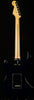 2024 Limited Player Stratocaster HSS Plus Top