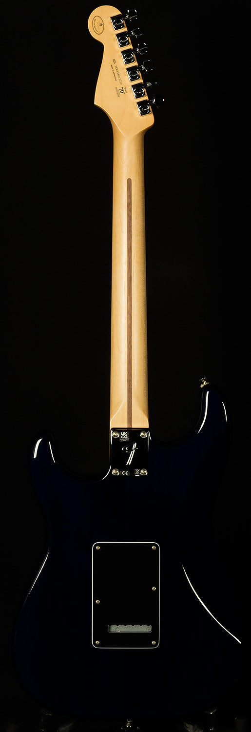 2024 Limited Player Stratocaster HSS Plus Top
