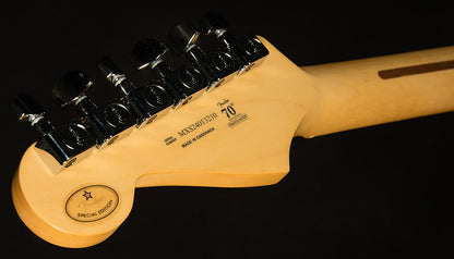 2024 Limited Player Stratocaster HSS Plus Top