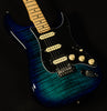 2024 Limited Player Stratocaster HSS Plus Top