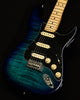 2024 Limited Player Stratocaster HSS Plus Top