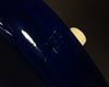 2024 Limited Player Stratocaster HSS Plus Top