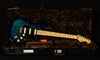 2024 Limited Player Stratocaster HSS Plus Top