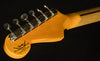 2020 Fender Custom Shop Wildwood 10 1957 Stratocaster - Heavy Relic