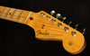 2020 Fender Custom Shop Wildwood 10 1957 Stratocaster - Heavy Relic