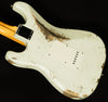 2020 Fender Custom Shop Wildwood 10 1957 Stratocaster - Heavy Relic