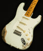 2020 Fender Custom Shop Wildwood 10 1957 Stratocaster - Heavy Relic