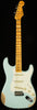 2023 Wildwood 10 1957 Stratocaster - Heavy Relic