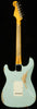 2023 Wildwood 10 1957 Stratocaster - Heavy Relic