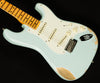 2023 Wildwood 10 1957 Stratocaster - Heavy Relic