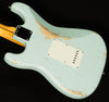 2023 Wildwood 10 1957 Stratocaster - Heavy Relic