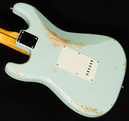 2023 Wildwood 10 1957 Stratocaster - Heavy Relic