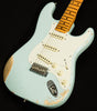 2023 Wildwood 10 1957 Stratocaster - Heavy Relic
