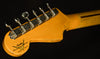 2021 Wildwood 10 1957 Stratocaster - Heavy Relic