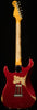 2022 Wildwood 10 1961 Stratocaster - Heavy Relic