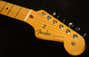 2023 Fender Custom Shop Wildwood 10 Relic-Ready 1957 Stratocaster