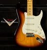 2023 Fender Custom Shop Wildwood 10 Relic-Ready 1957 Stratocaster