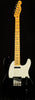 2024 Fender Custom Shop Wildwood 10 1955 Telecaster - NOS