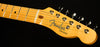 2024 Fender Custom Shop Wildwood 10 1955 Telecaster - NOS