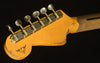 2023 Masterbuilt 1957 Stratocaster by Austin Macnutt - Journeyman Relic