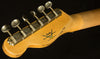 2025 Dealer Select Wildwood 10 '59 Telecaster - Heavy Relic