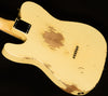 2025 Dealer Select Wildwood 10 '59 Telecaster - Heavy Relic