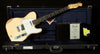 2025 Dealer Select Wildwood 10 '59 Telecaster - Heavy Relic