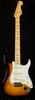 2025 Wildwood 10 1957 Stratocaster - NOS