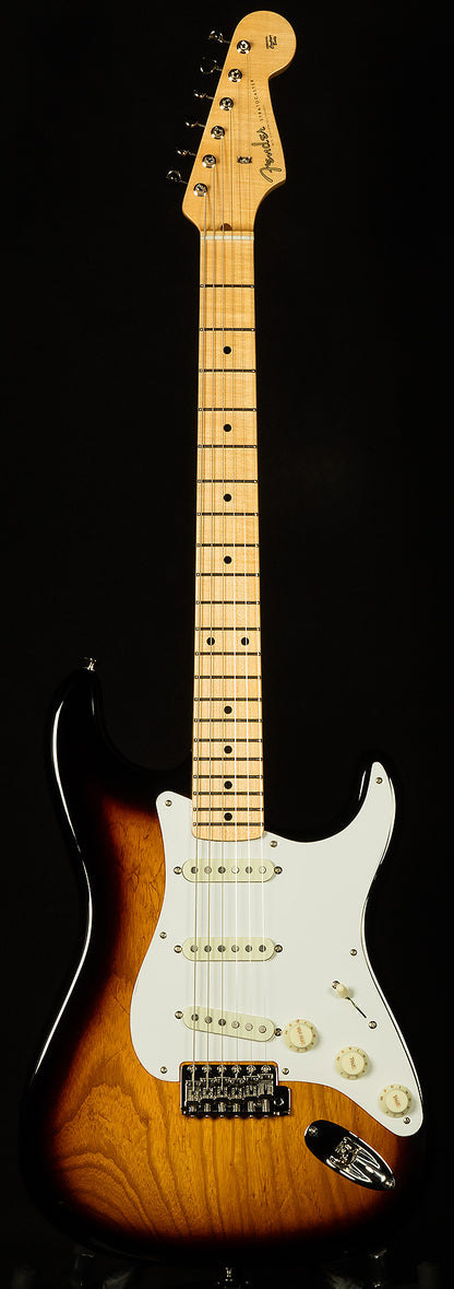 2025 Wildwood 10 1957 Stratocaster - NOS